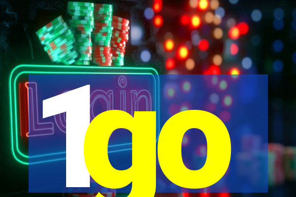 1go