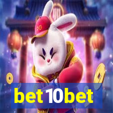 bet10bet