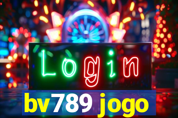 bv789 jogo