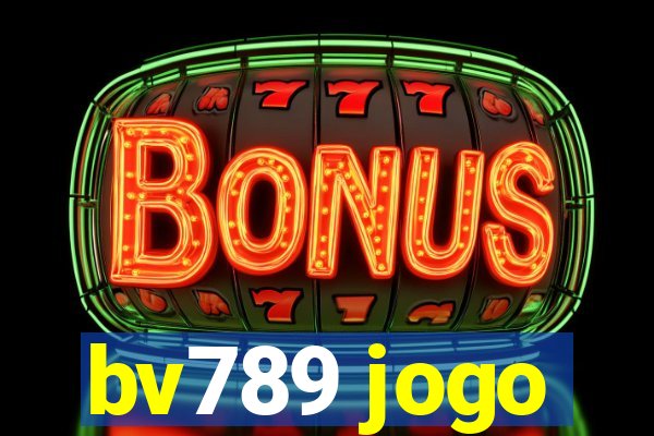 bv789 jogo