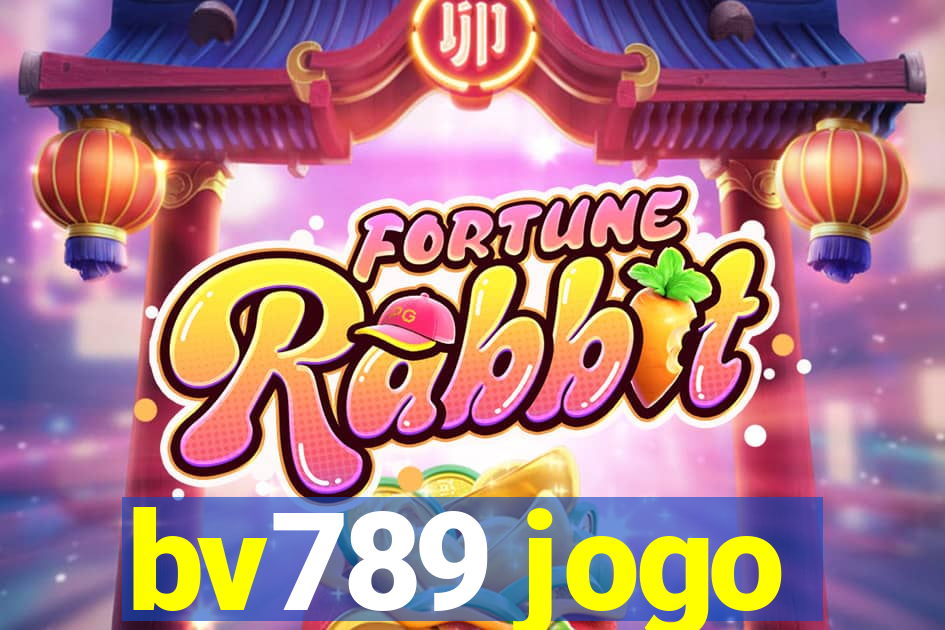 bv789 jogo