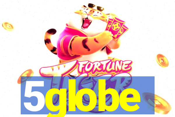 5globe