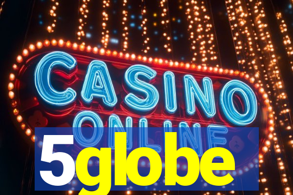 5globe