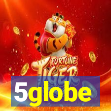 5globe