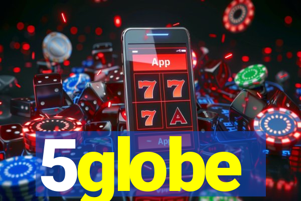 5globe