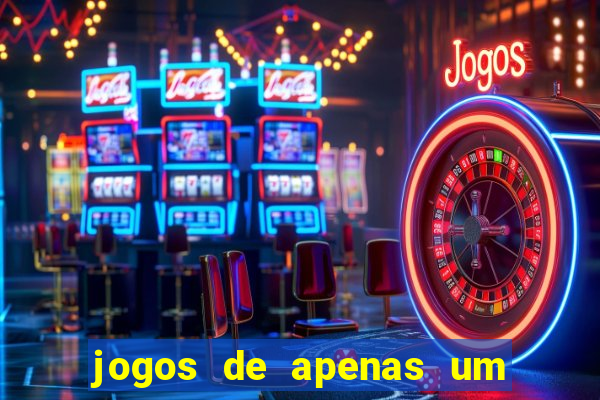 jogos de apenas um show paint war