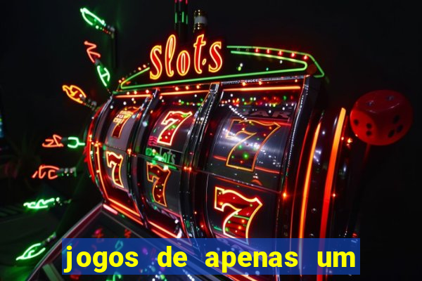 jogos de apenas um show paint war