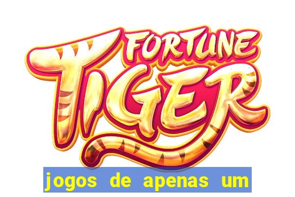 jogos de apenas um show paint war