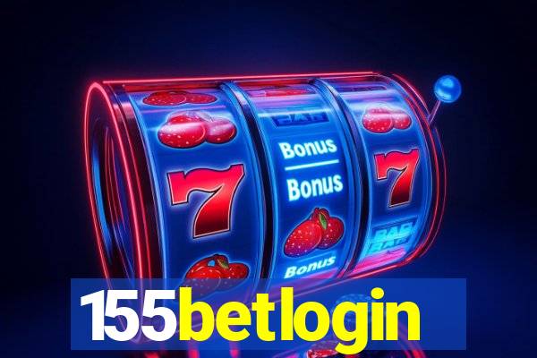 155betlogin