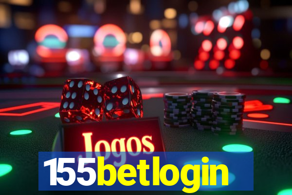 155betlogin