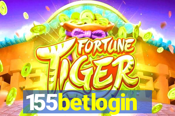 155betlogin