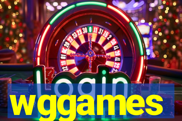 wggames