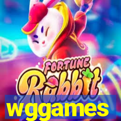 wggames