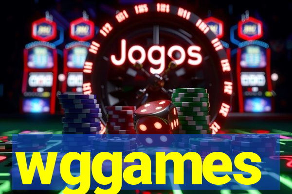 wggames