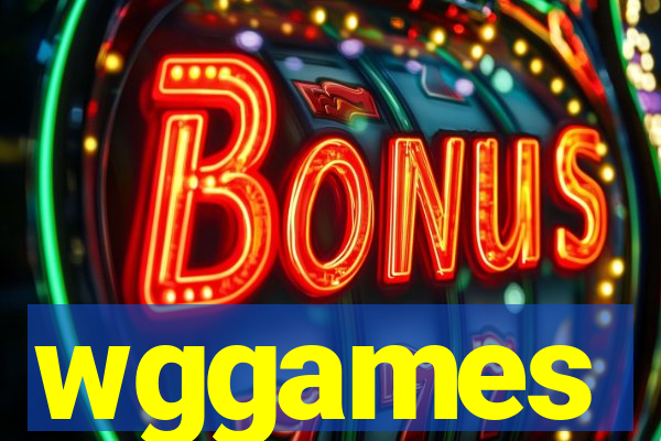 wggames