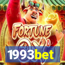 1993bet