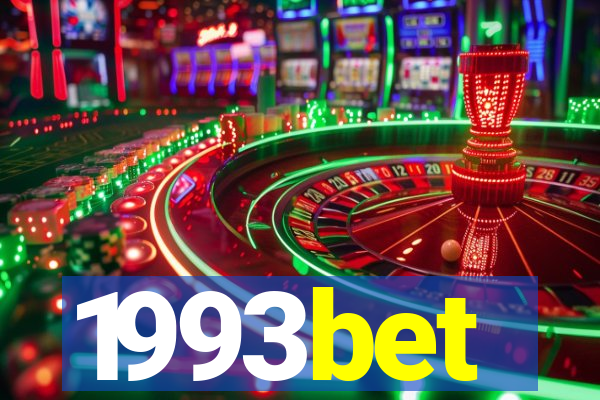 1993bet