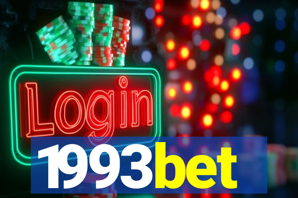 1993bet