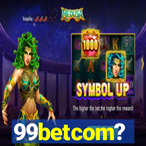 99betcom?