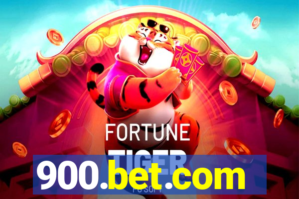 900.bet.com
