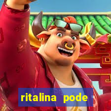 ritalina pode causar infarto
