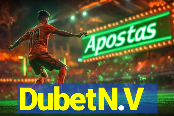 DubetN.V