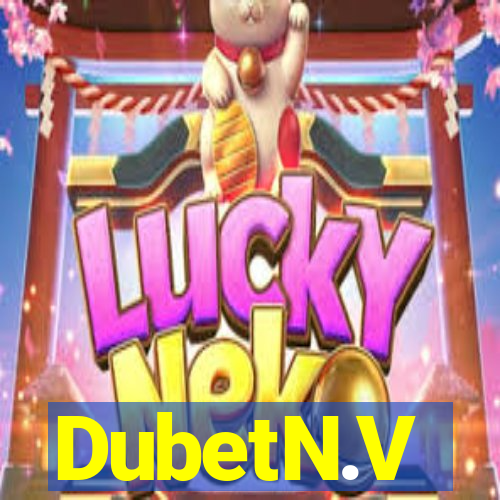 DubetN.V