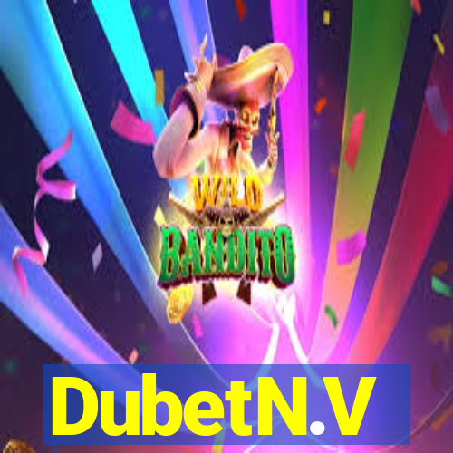 DubetN.V