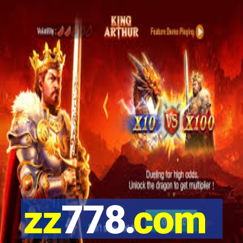 zz778.com