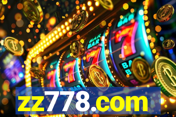 zz778.com