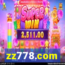 zz778.com