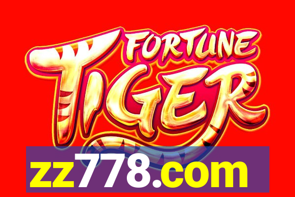 zz778.com
