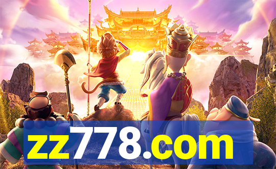 zz778.com