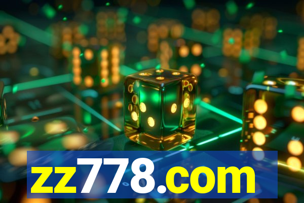 zz778.com