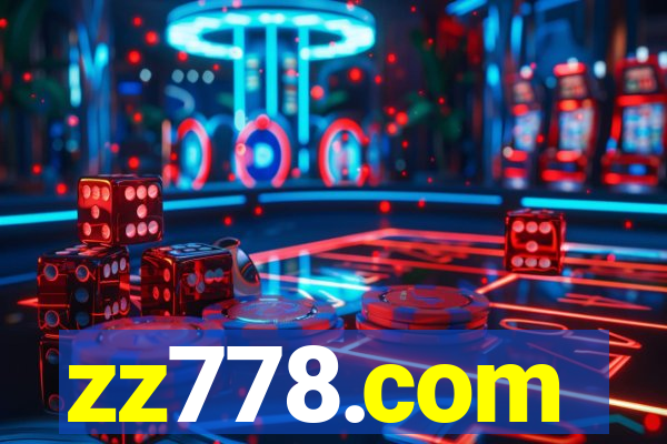 zz778.com