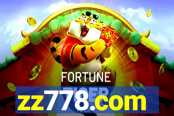 zz778.com