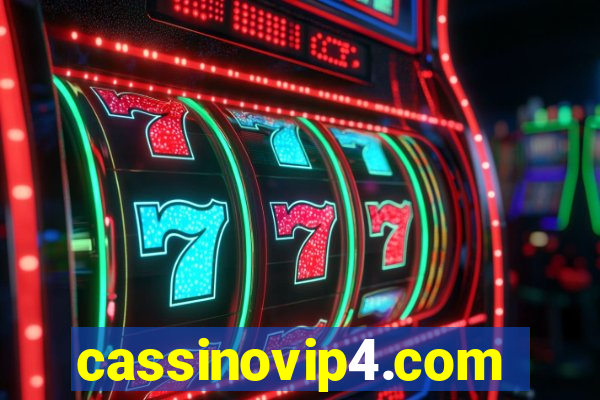 cassinovip4.com