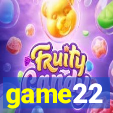 game22