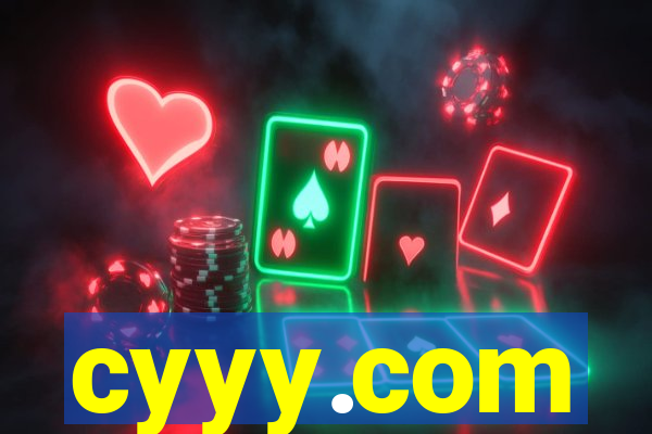 cyyy.com