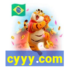 cyyy.com