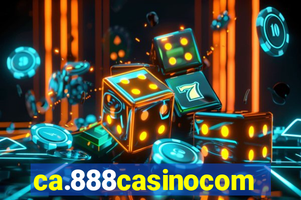 ca.888casinocom