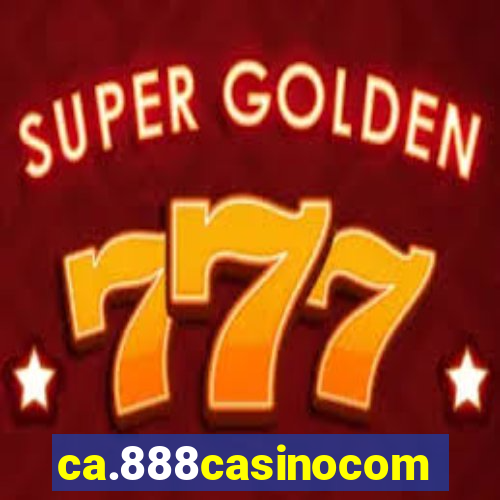 ca.888casinocom