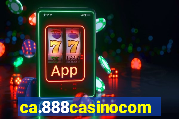 ca.888casinocom