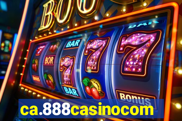 ca.888casinocom