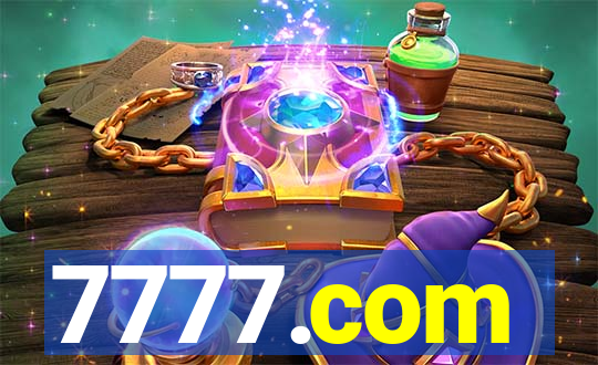 7777.com