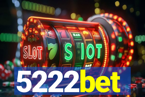 5222bet