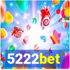 5222bet