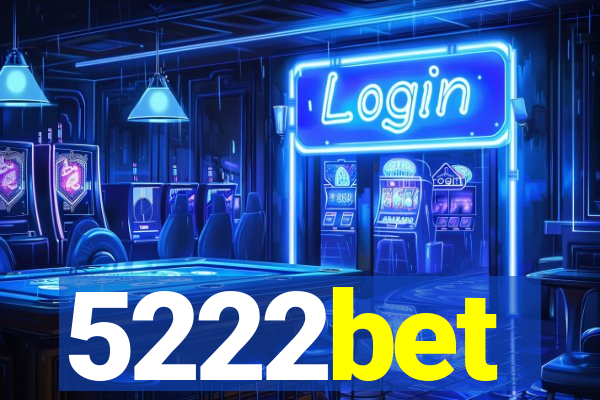 5222bet