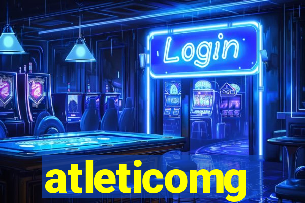 atleticomg