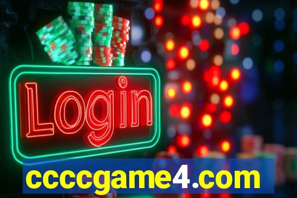 ccccgame4.com